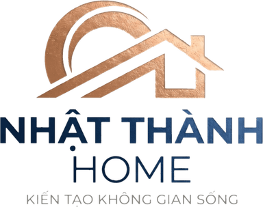 Nhật Thành Panel