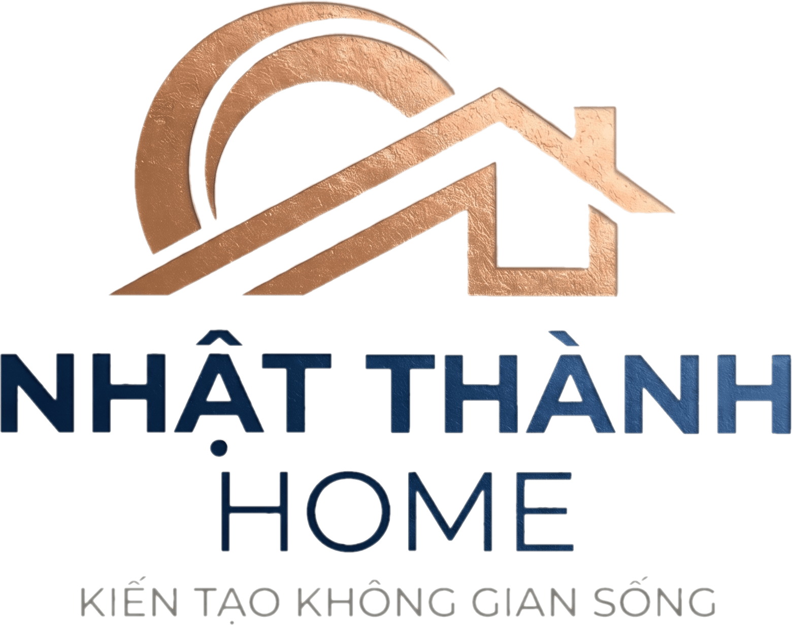 CHÍNH SÁCH ĐỔI TRẢ VÀ HOÀN TIỀN