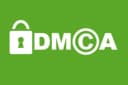 DMCA Protected