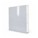 Tấm panel XPS cách nhiệt lõi xốp cứng