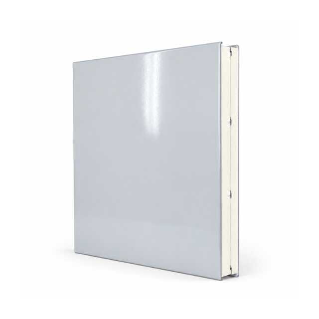 Panel XPS
