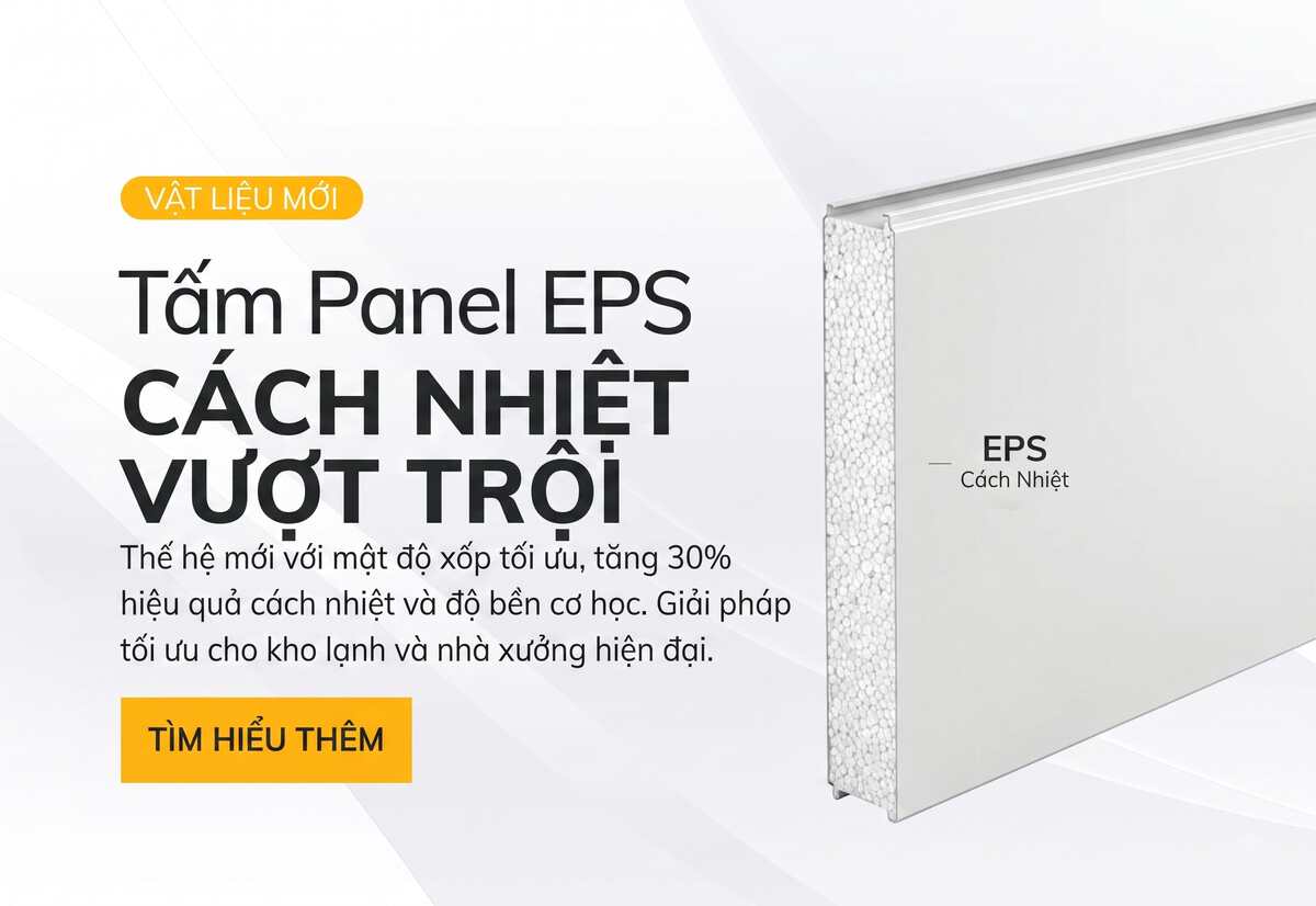 Nhật Thành Panel