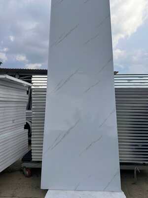 Panel EPS Vân mây