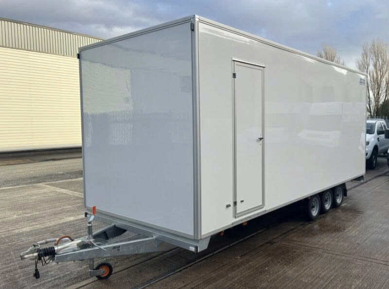 Tấm panel là gì? Cấu tạo, phân loại và cách chọn