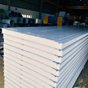 Panel EPS 100mm