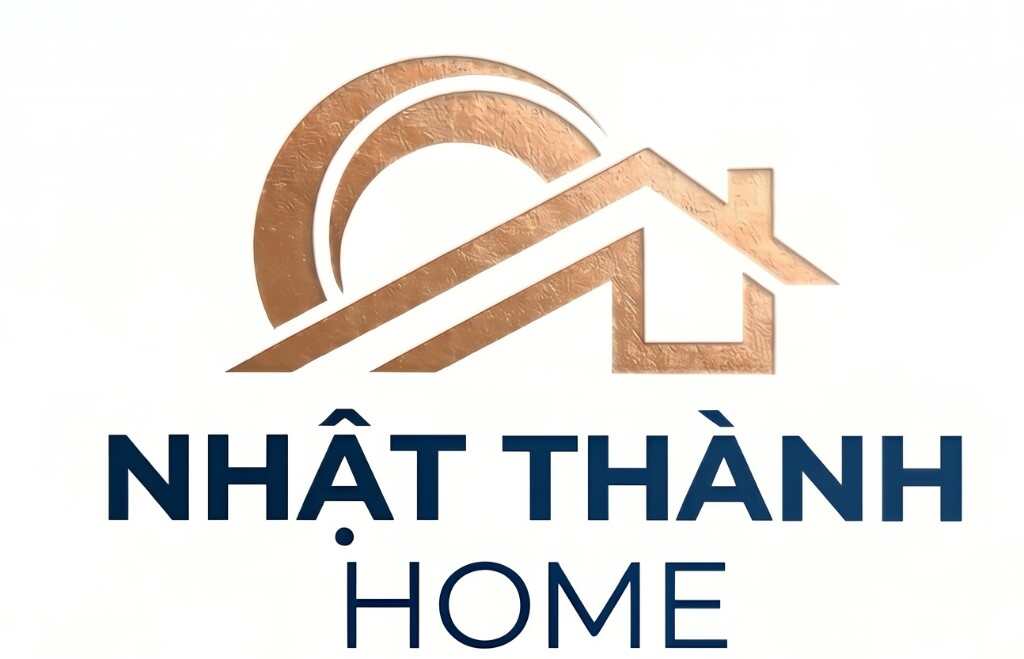 Nhật Thành Home