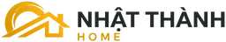Nhật Thành Home