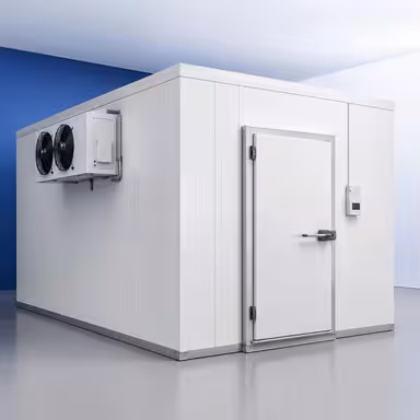 Tấm panel EPS bề mặt hoàn thiện – mẫu 5